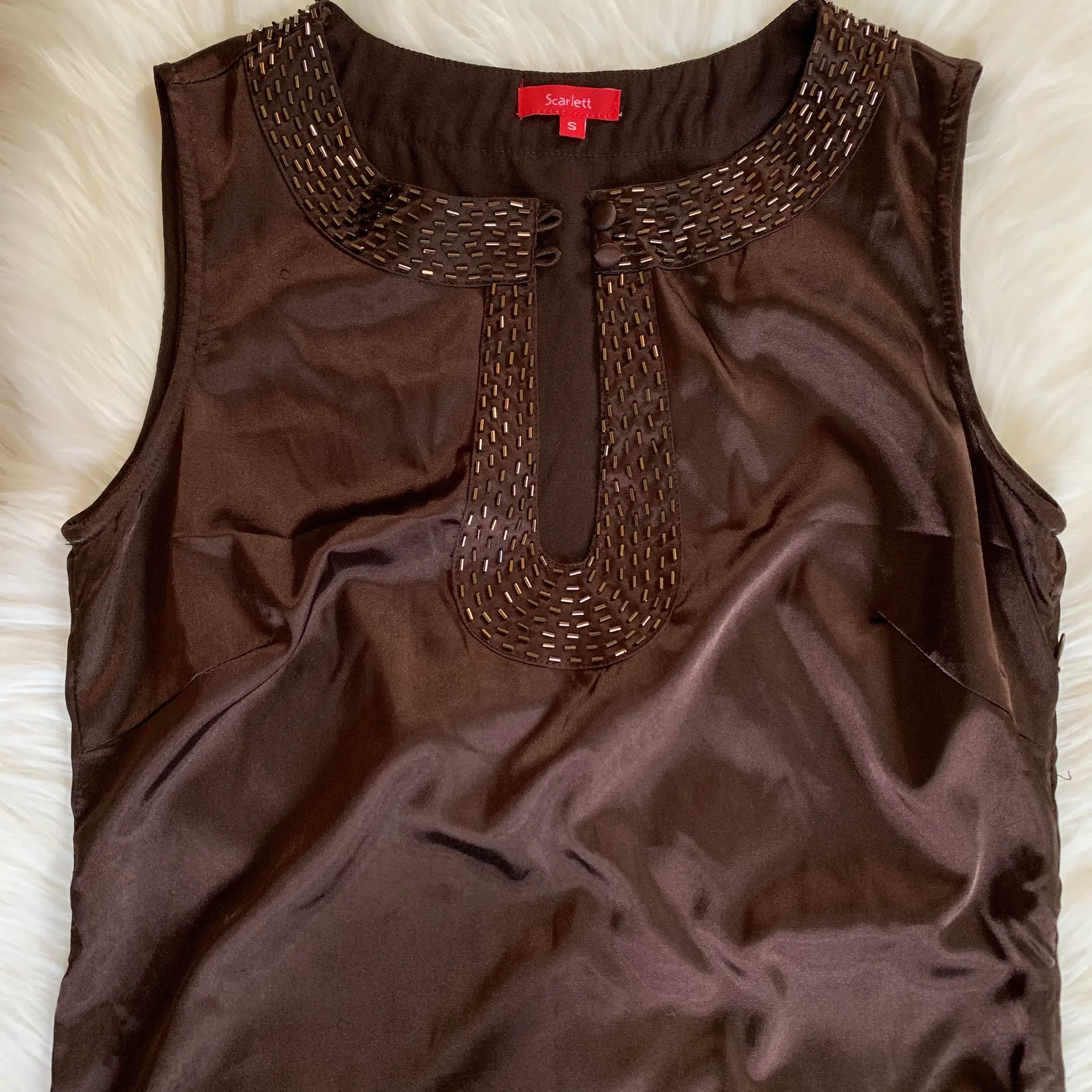 Dress Small - Image 7