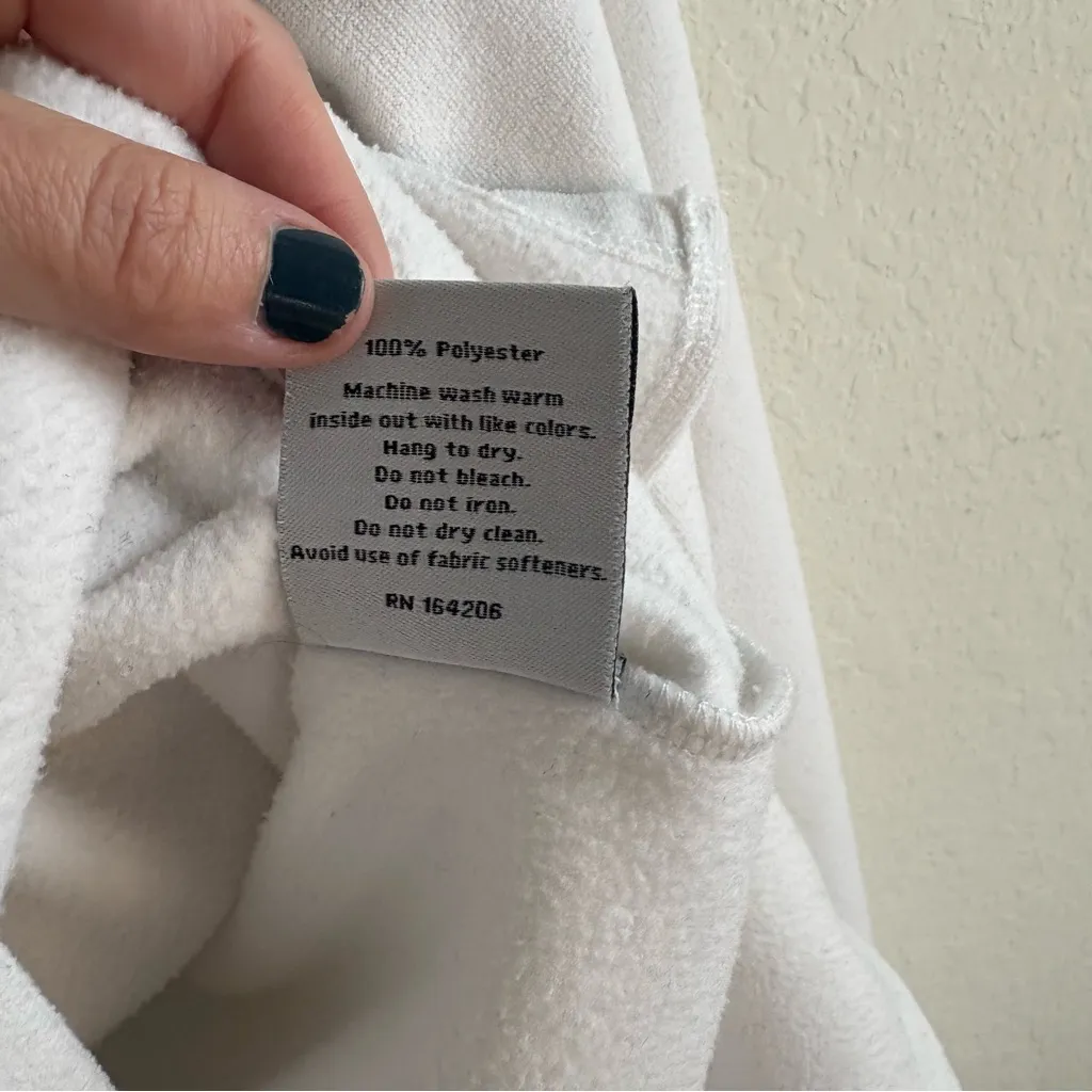 Dudley Stephens highland high - Image 6