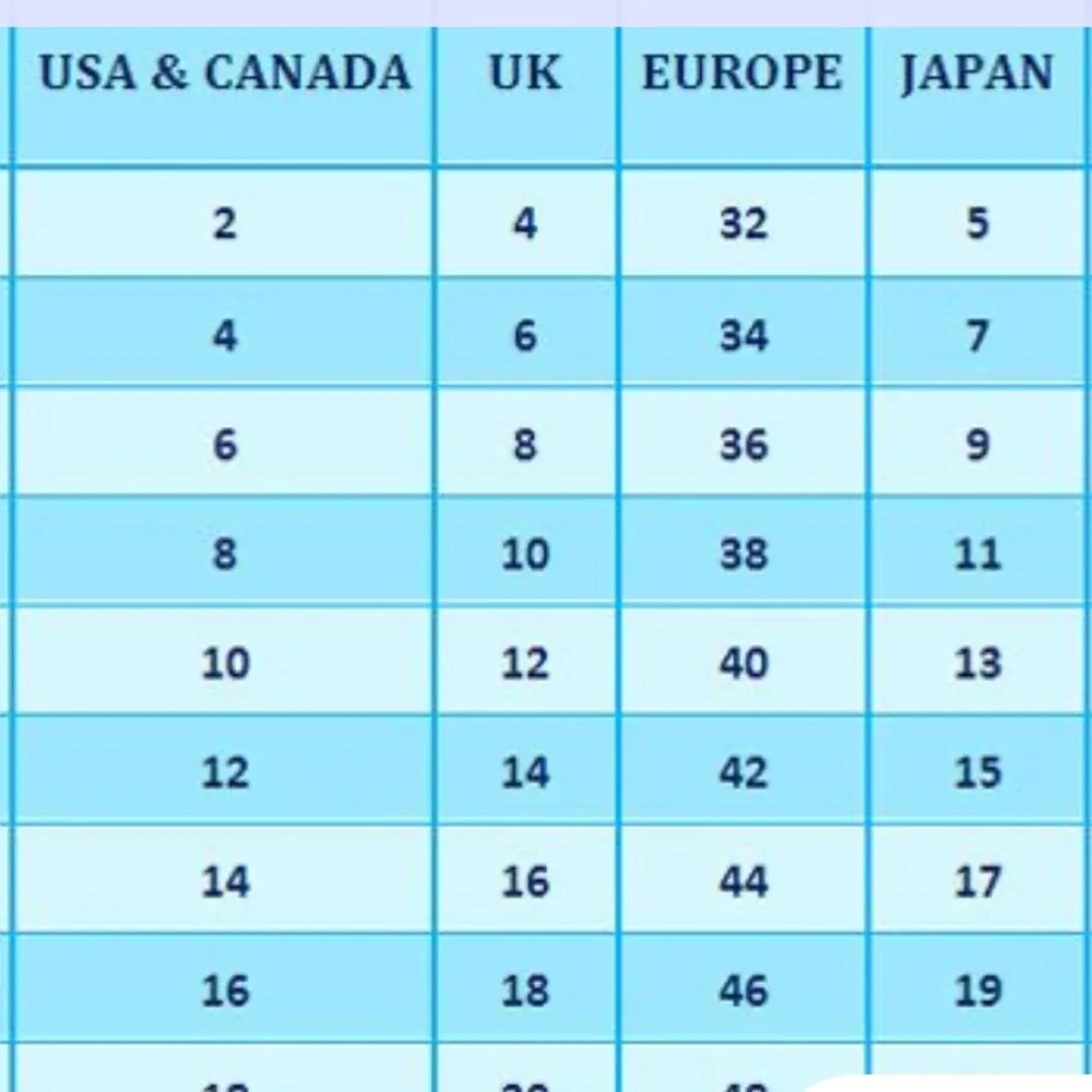 3 Piece Set Red Gold Karta Tunic Thigh Slit Matching Vest and Scarf 32 34 US 2 4 - Image 15