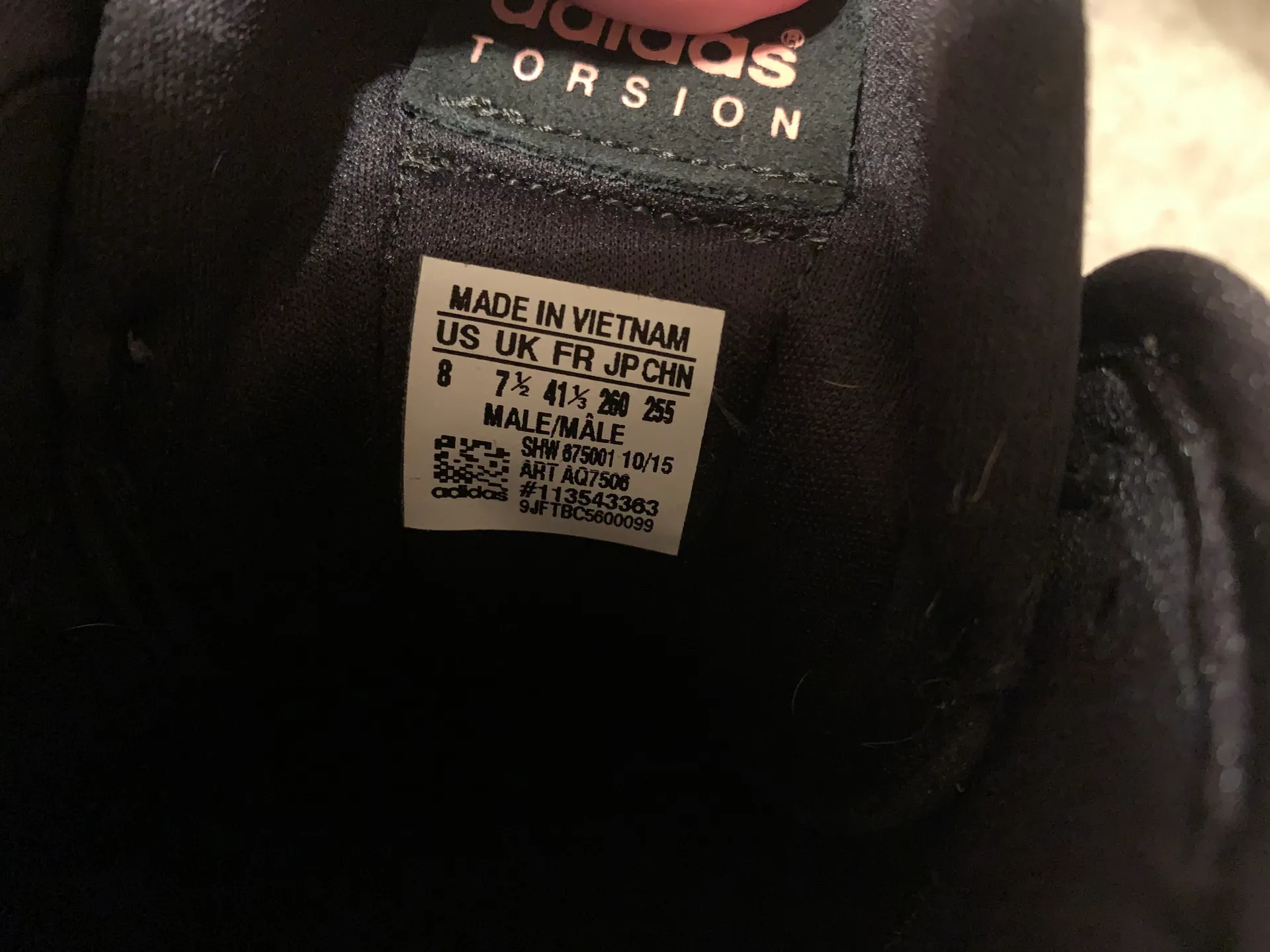 Aurora Borealis ZX Flux - Image 9