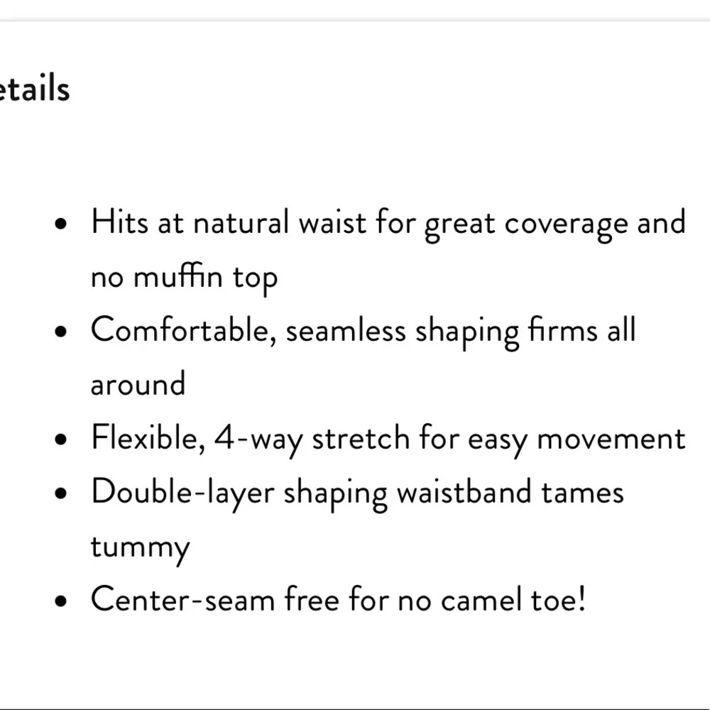 SPANX Look At Me Now Seamless Leggings S in Heather Camo - Image 7