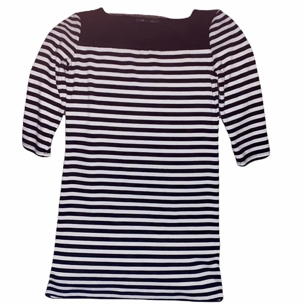 ✨Forever21 Striped Sweater Dress✨ - Image 3