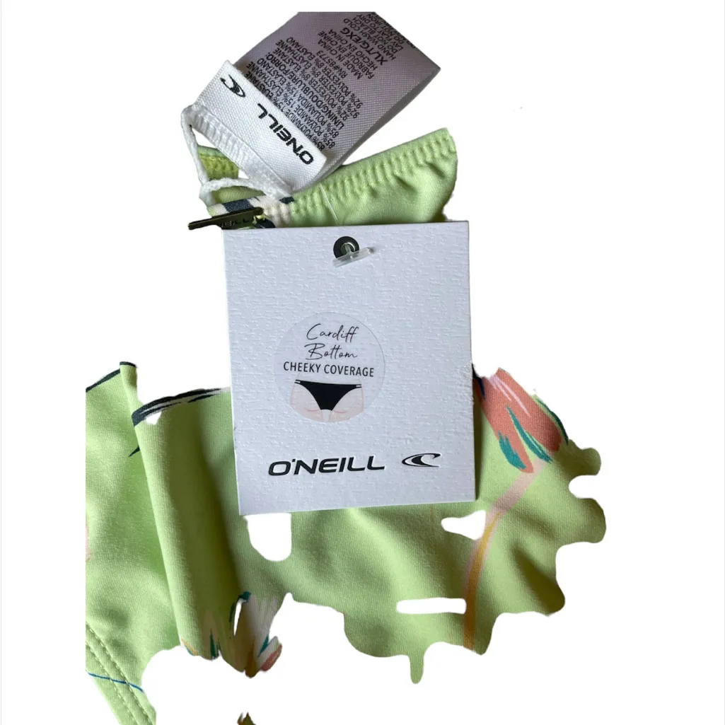 O’Neill Bikini Bottom - Image 5