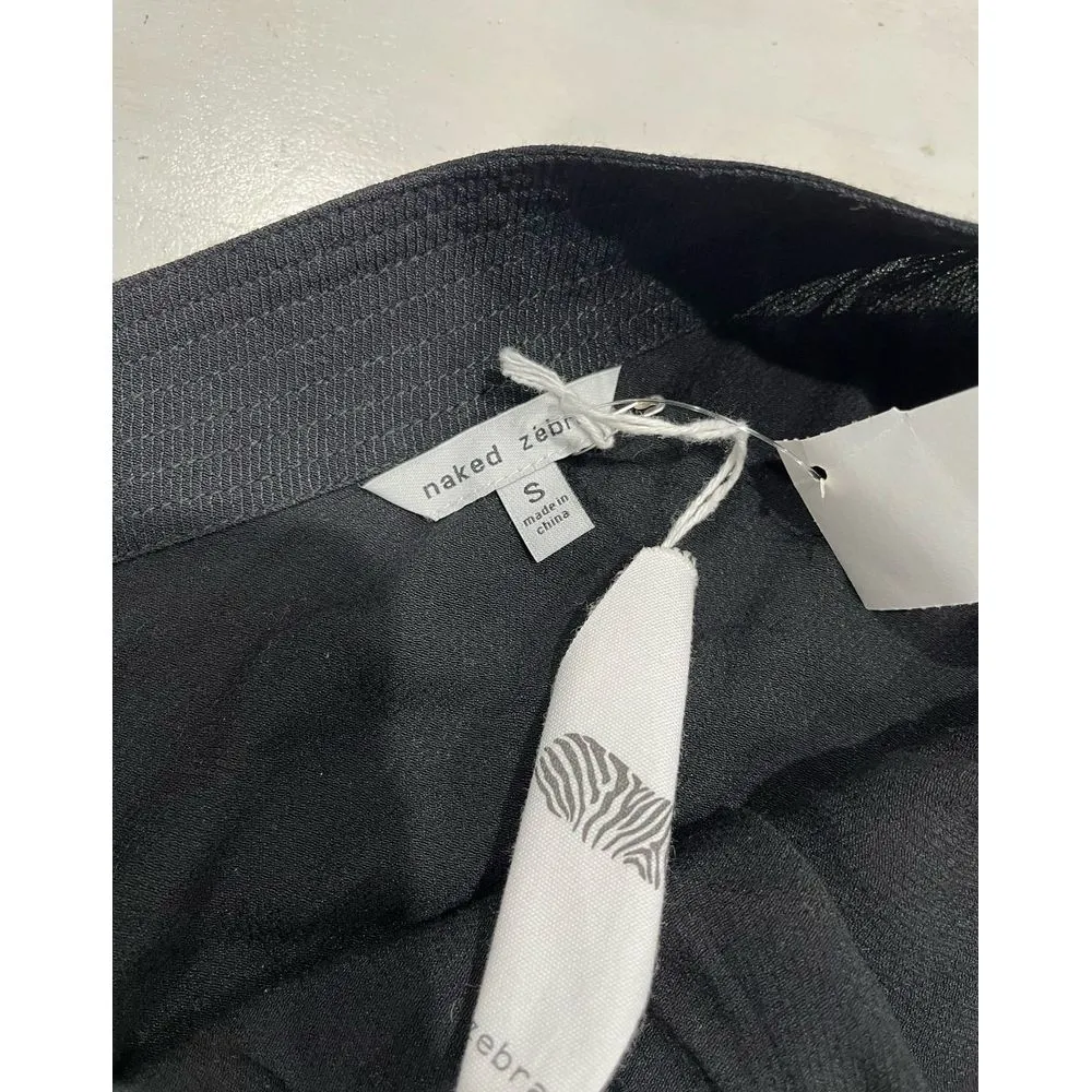 Cruise wear bundle Swimsuits‎ & tops size small - Image 10