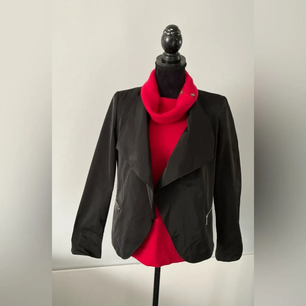 Nice cashmere sweater 🌹🌹 - Image 9