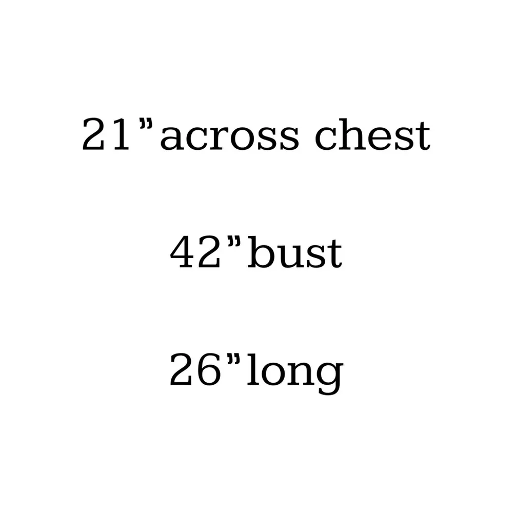 Vintage 90s AUTHENTIC LIMITED Denim Shirt Women’s Button Up Oversized Sz M - Image 7