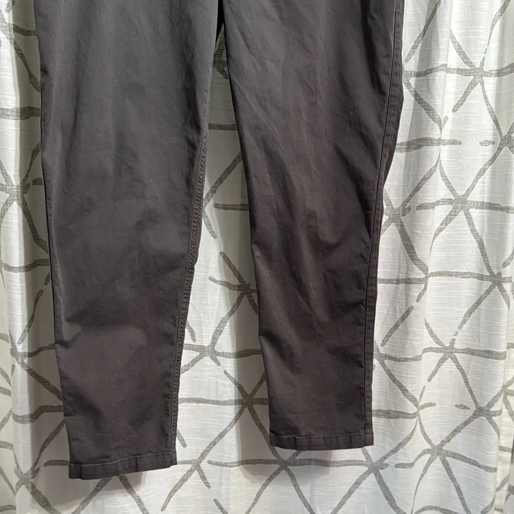 Gap  Pants - Image 3