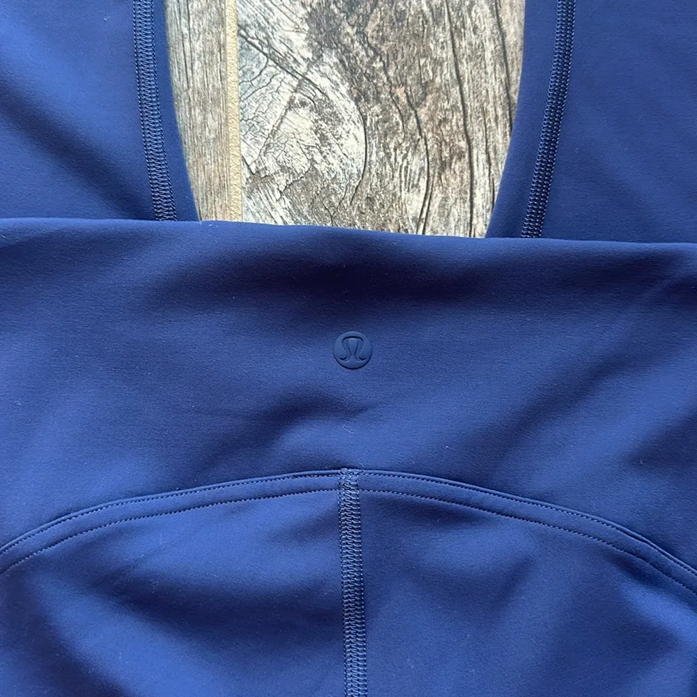 Instill Leggings size 8 - Image 2