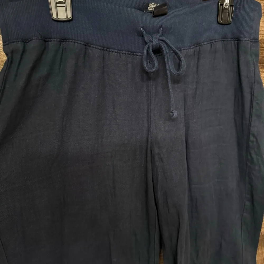 Lucky brand linen pants - Image 5