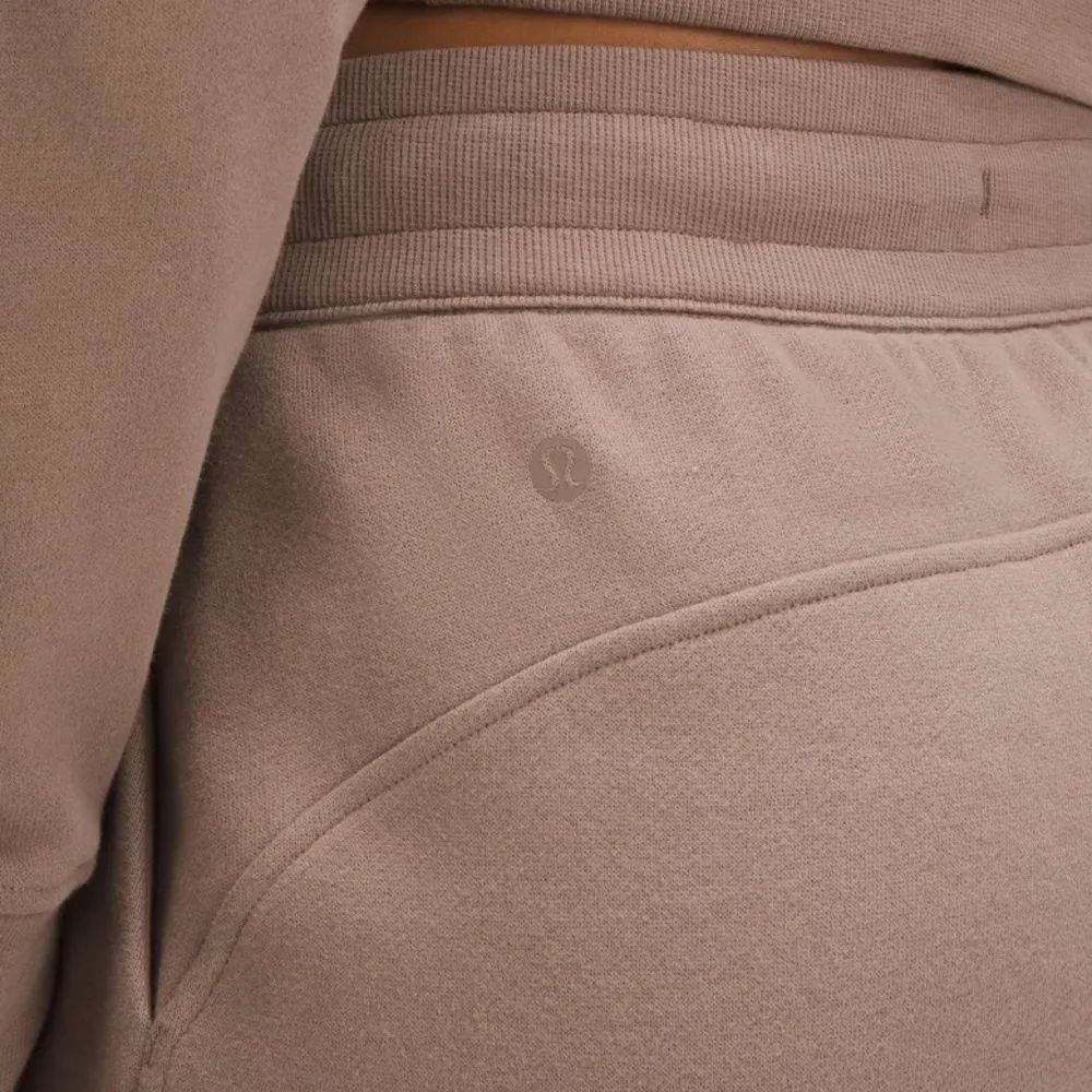 Scuba High-Rise Short - Image 3