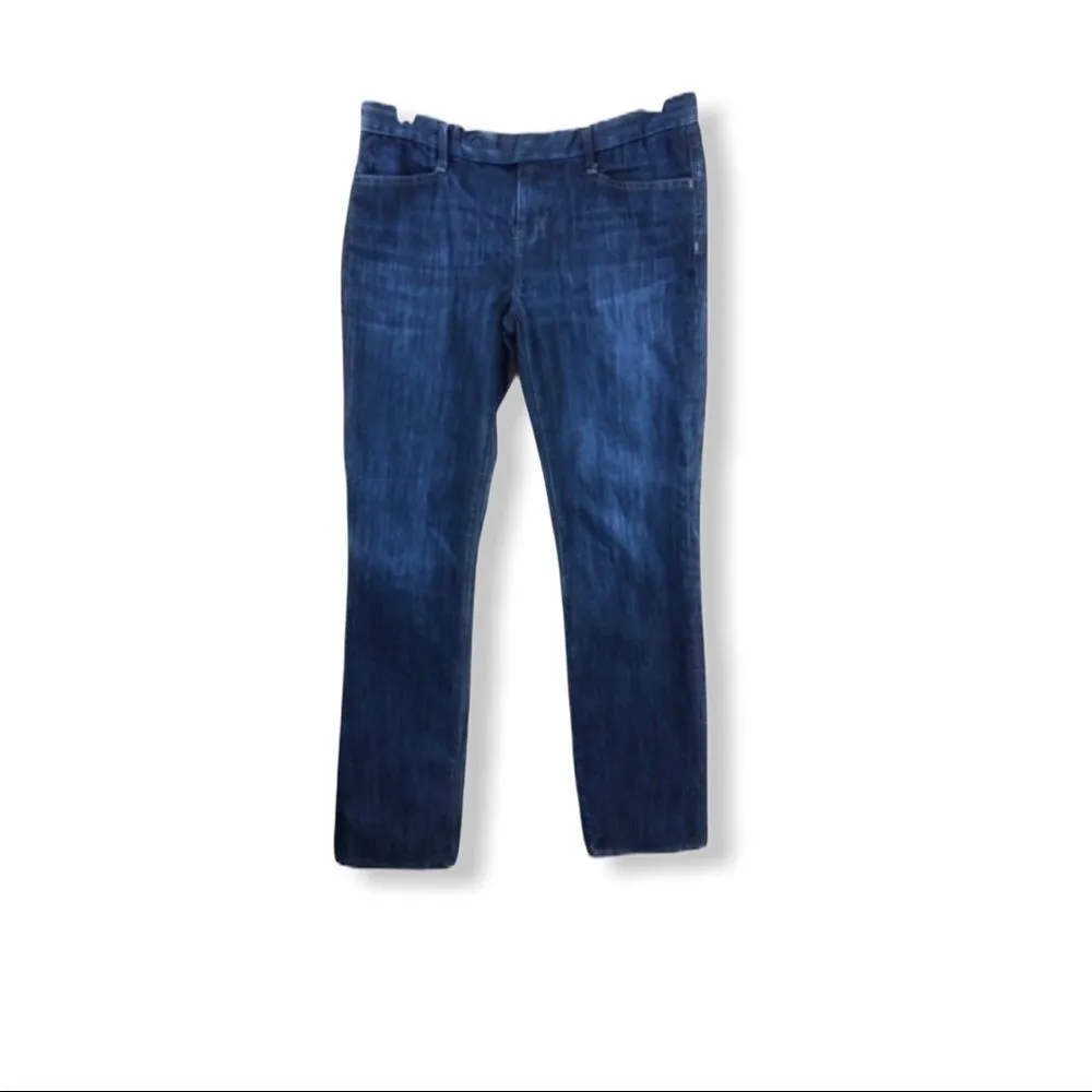 Gap Jeans 1969 Limited Edition Flat‎ Front - Image 10