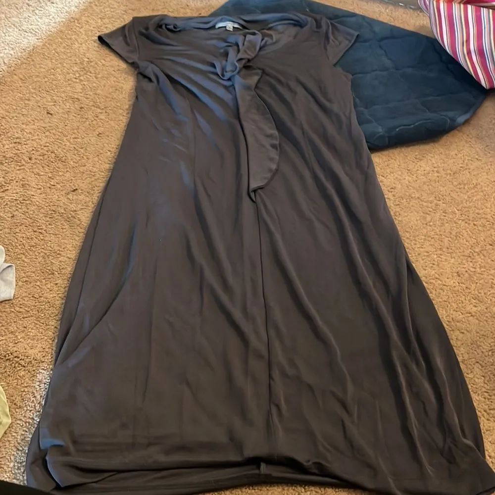 Classiques entier dress 14 - Image 3