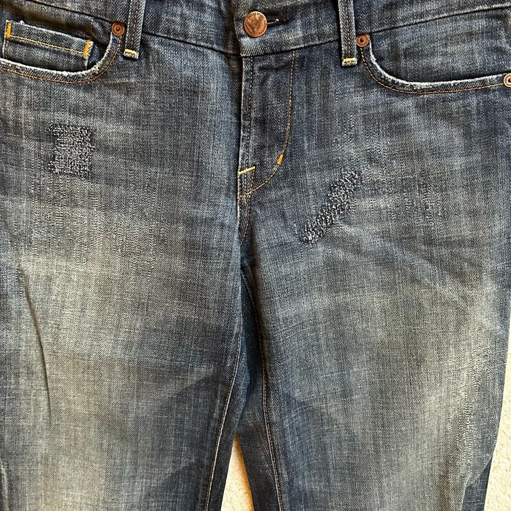 Citizens of Humanity jeans - Image 54