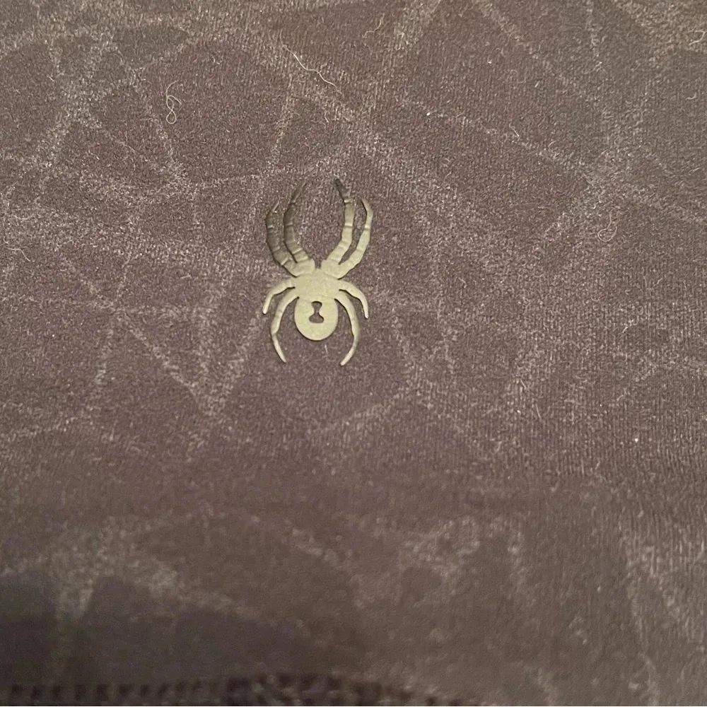 Spyder Active leggings, size Large - Image 5