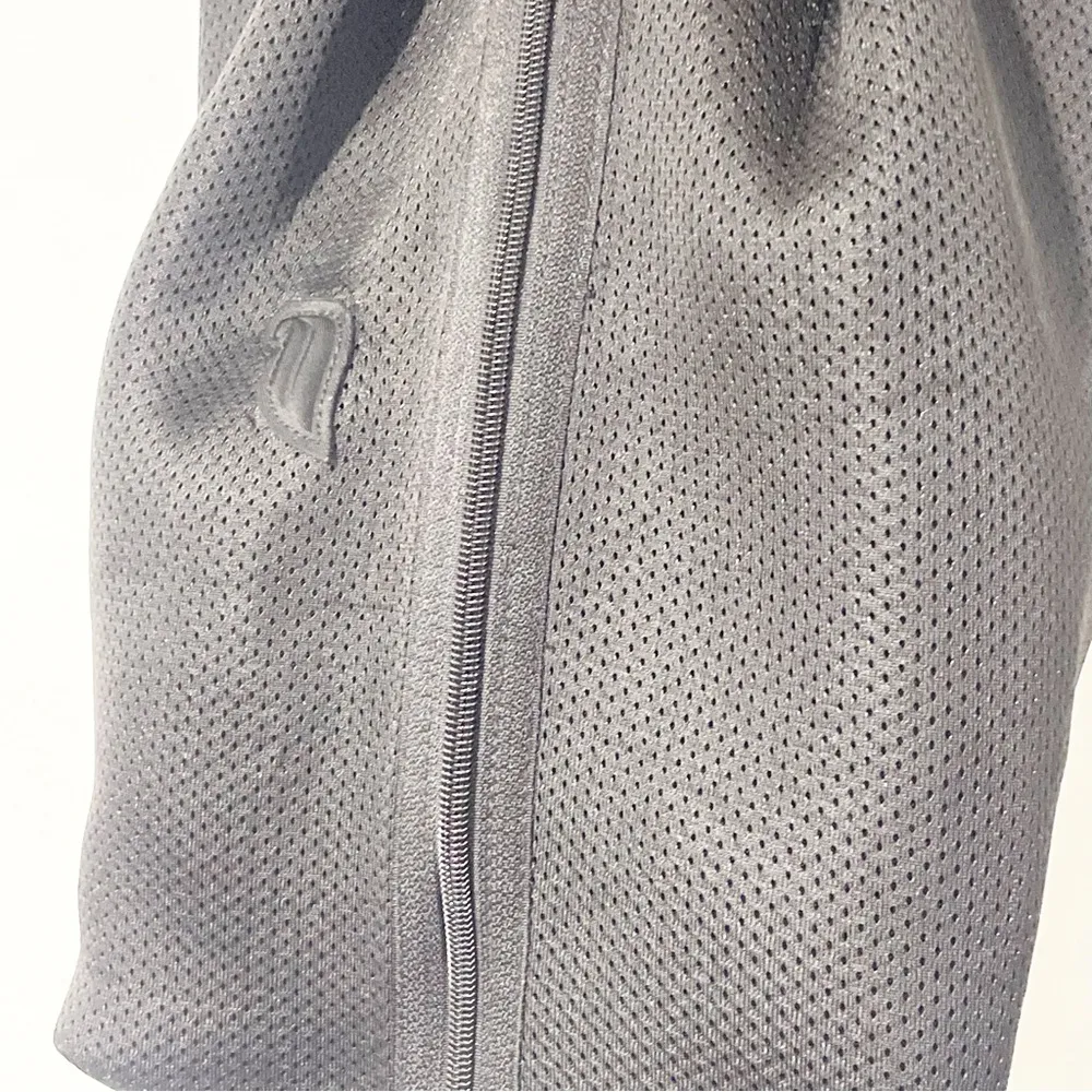 Fabletics  Black Mesh The Functional Bag Slingback One Strap - Image 3