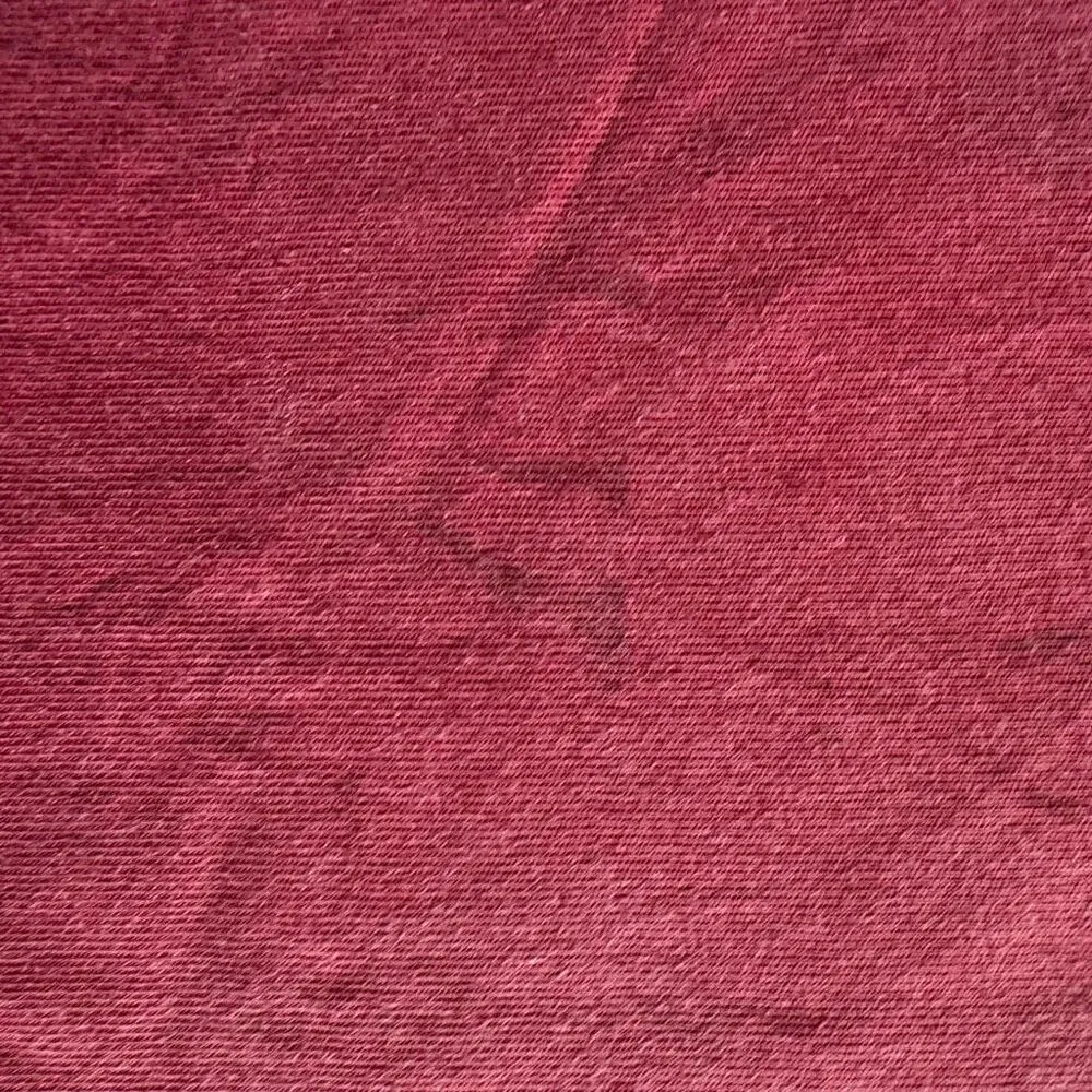 Bijou Karmann Graphic Art T - Image 3