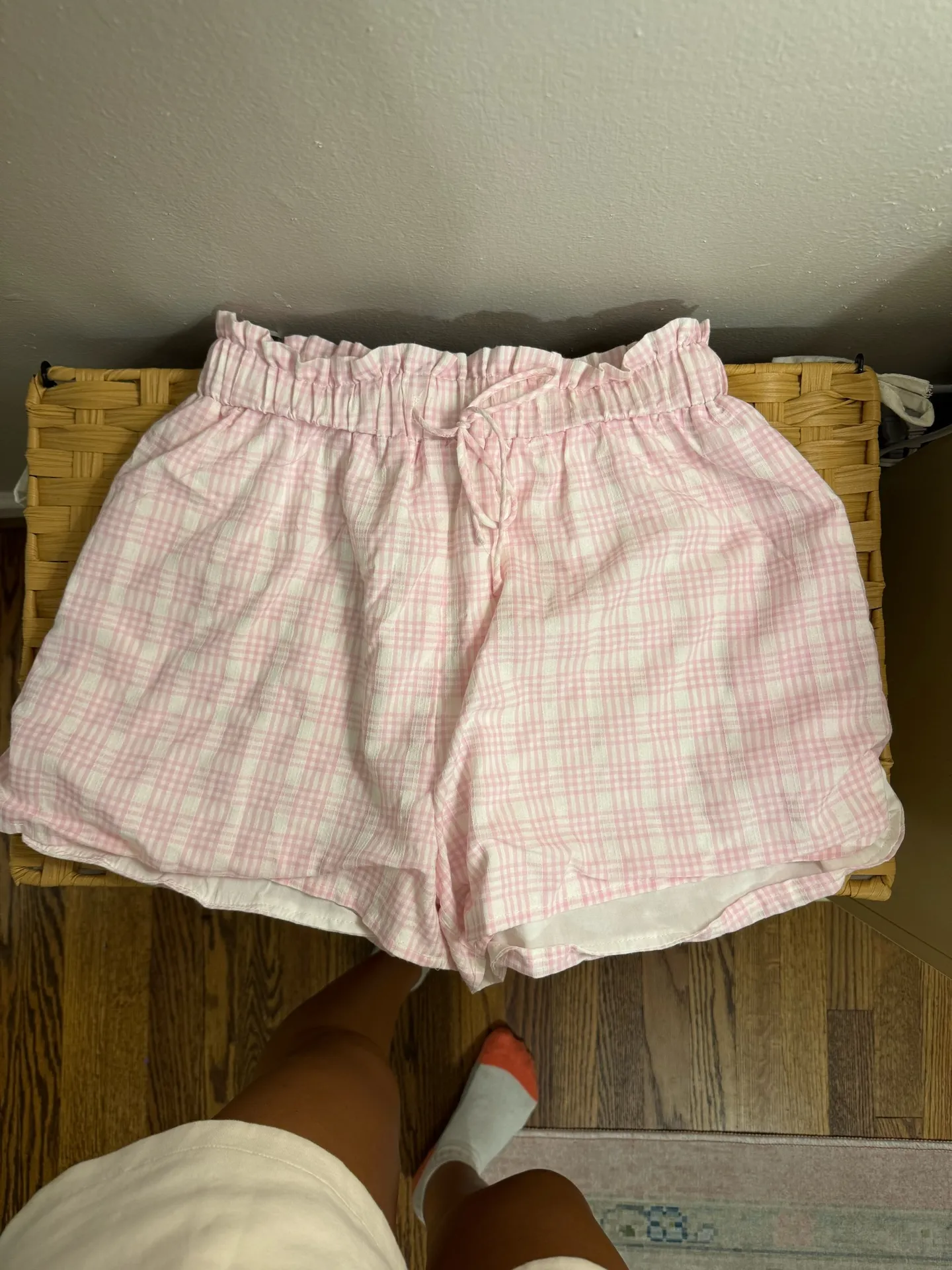 Pink boutique set - Image 2