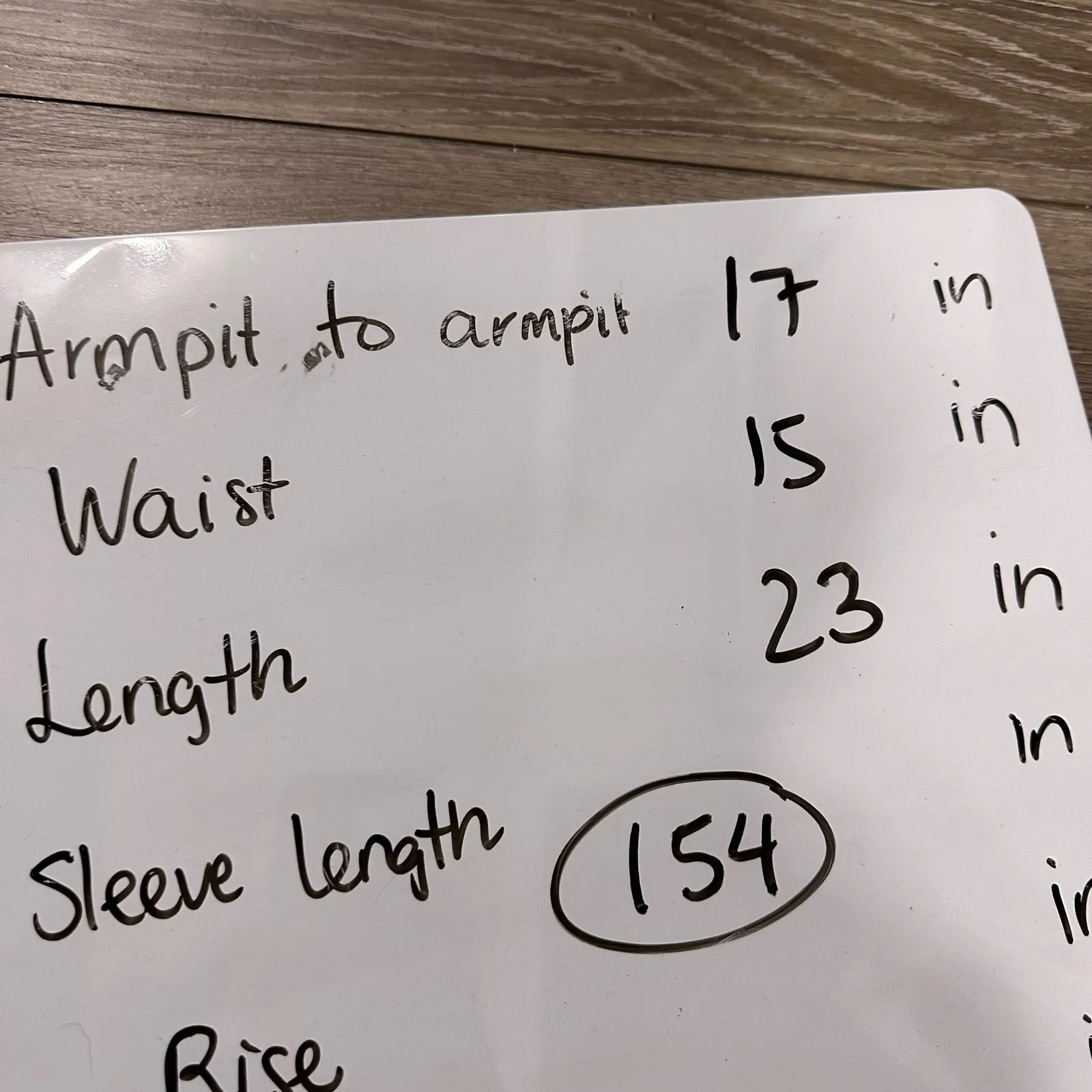 Adidas teal blue quilted insulated puffer full‎ zip jacket XS women's hiking - Image 7