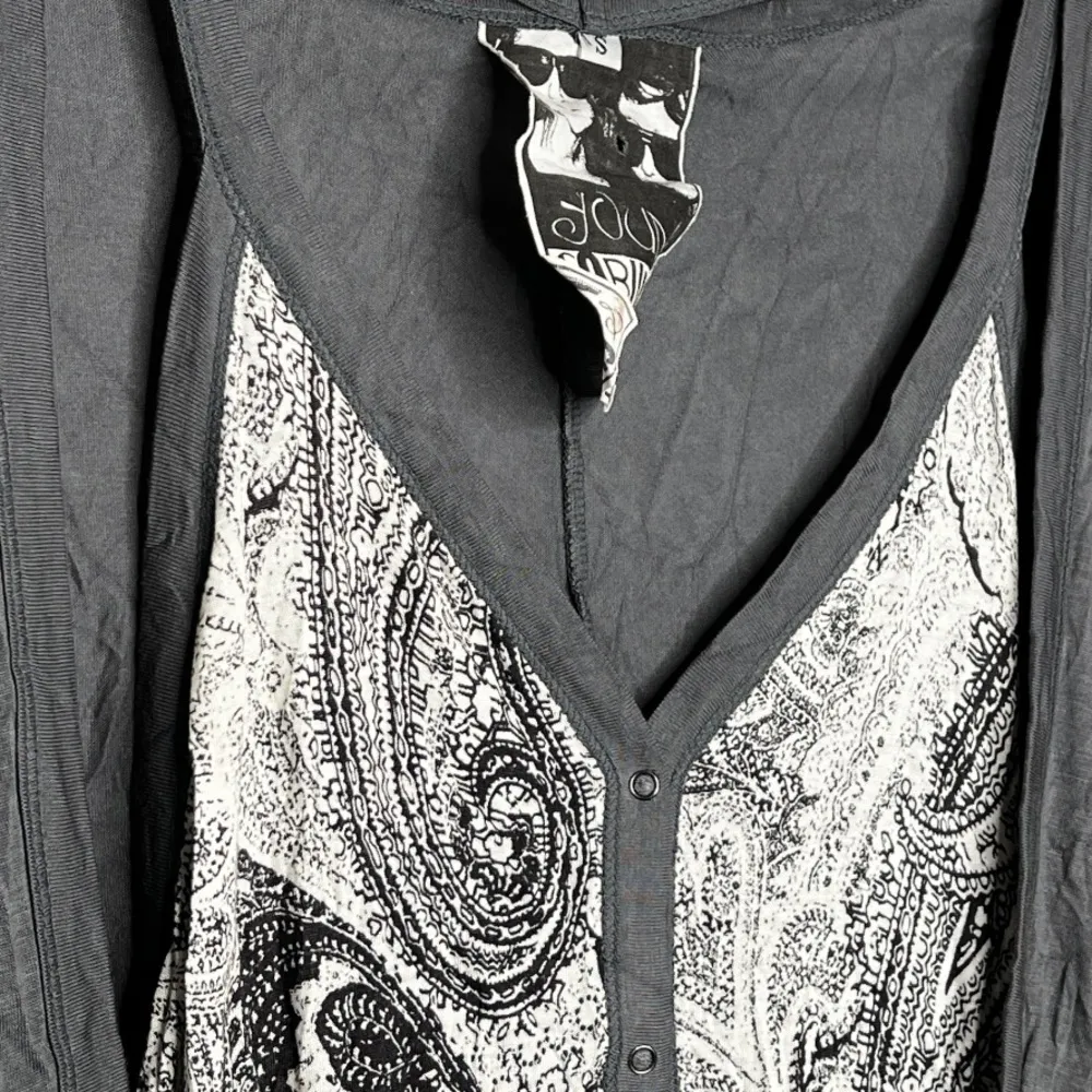 Young Fabulous &‎ Broke Top - Image 5