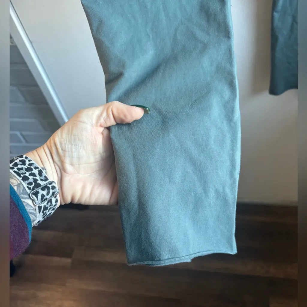 Frank and Eileen NEW WITHOUT TAGS Murphy Billion Dollar Pants medium‎ workwear - Image 6