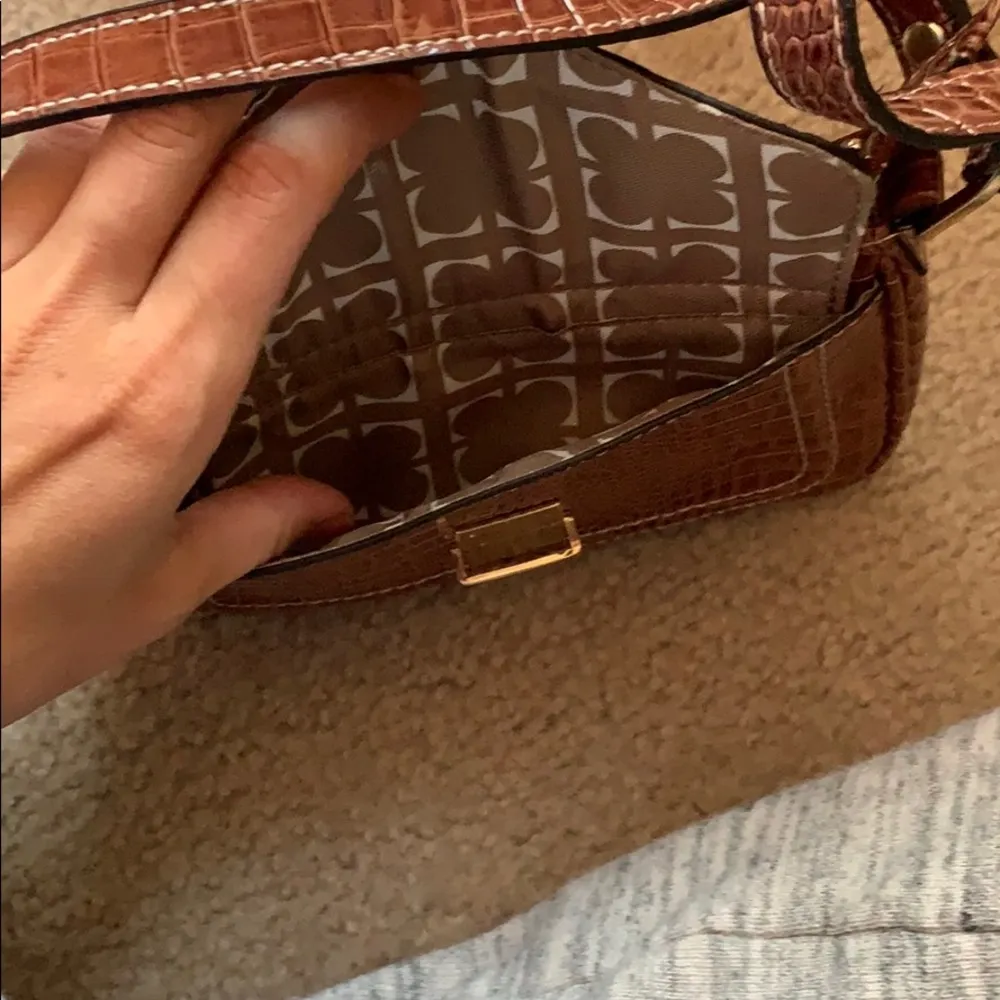 Liz Claiborne  - Image 3