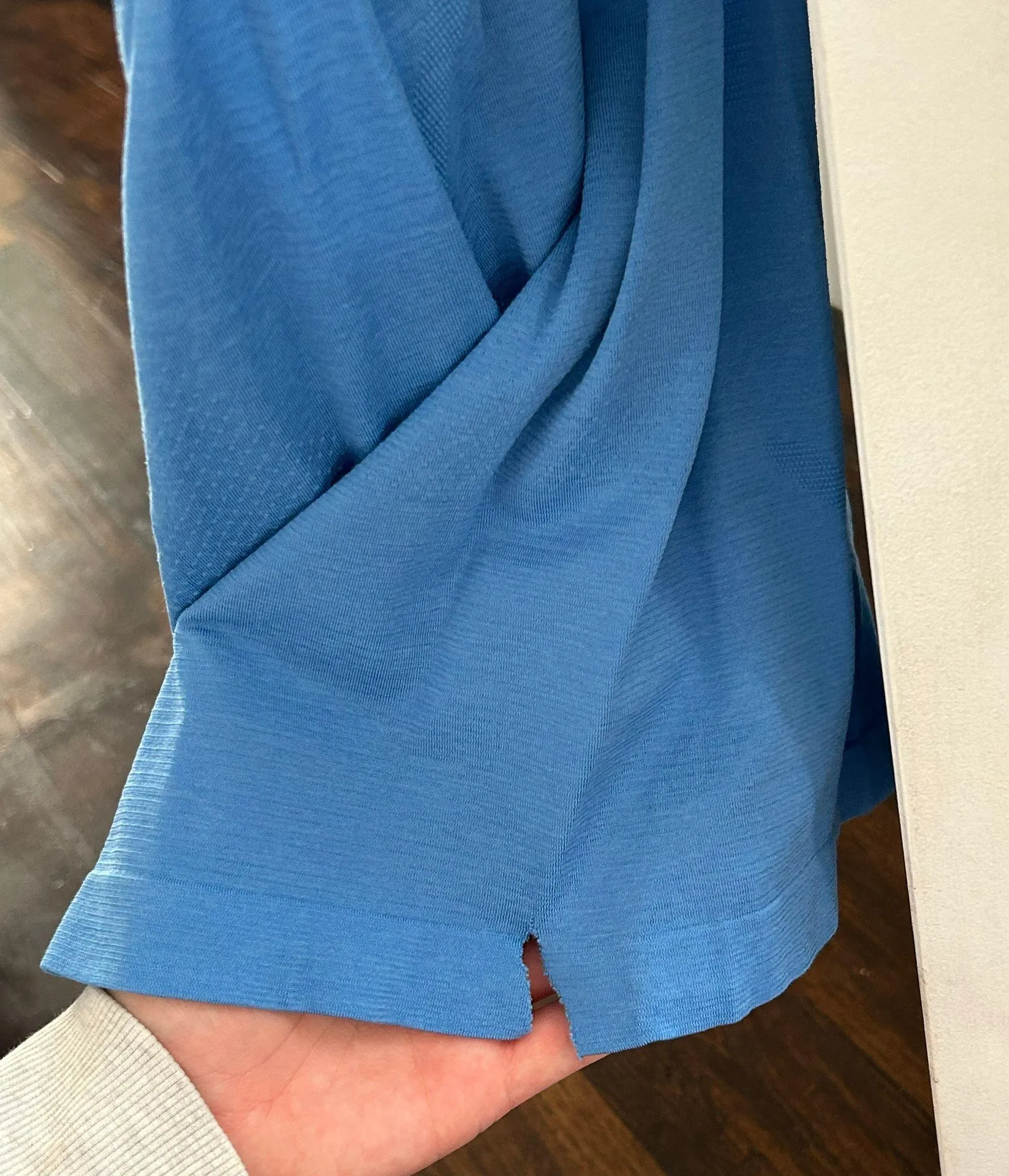 Swiftly Tech Tank - Image 4