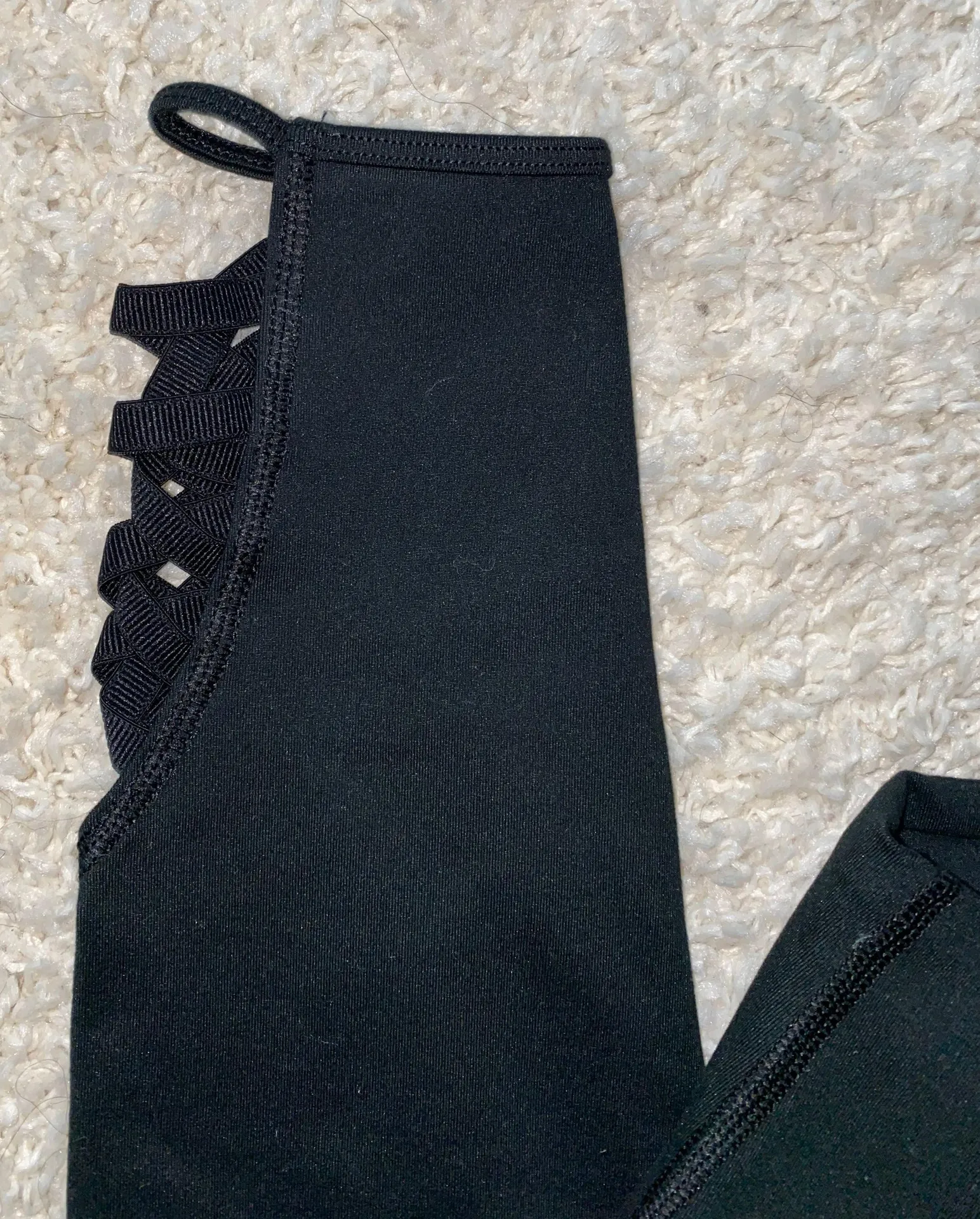 Aerie Move Leggings - Image 2