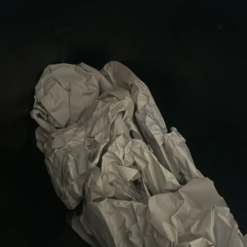 Altuzarra Park Place Large Tote - Image 3