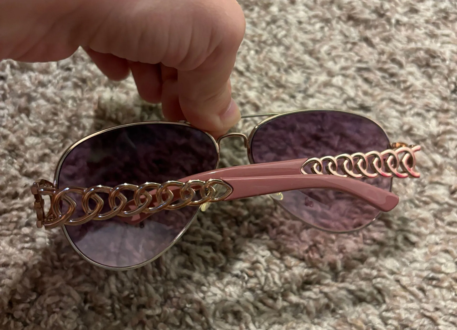 Sunglasses - Image 4