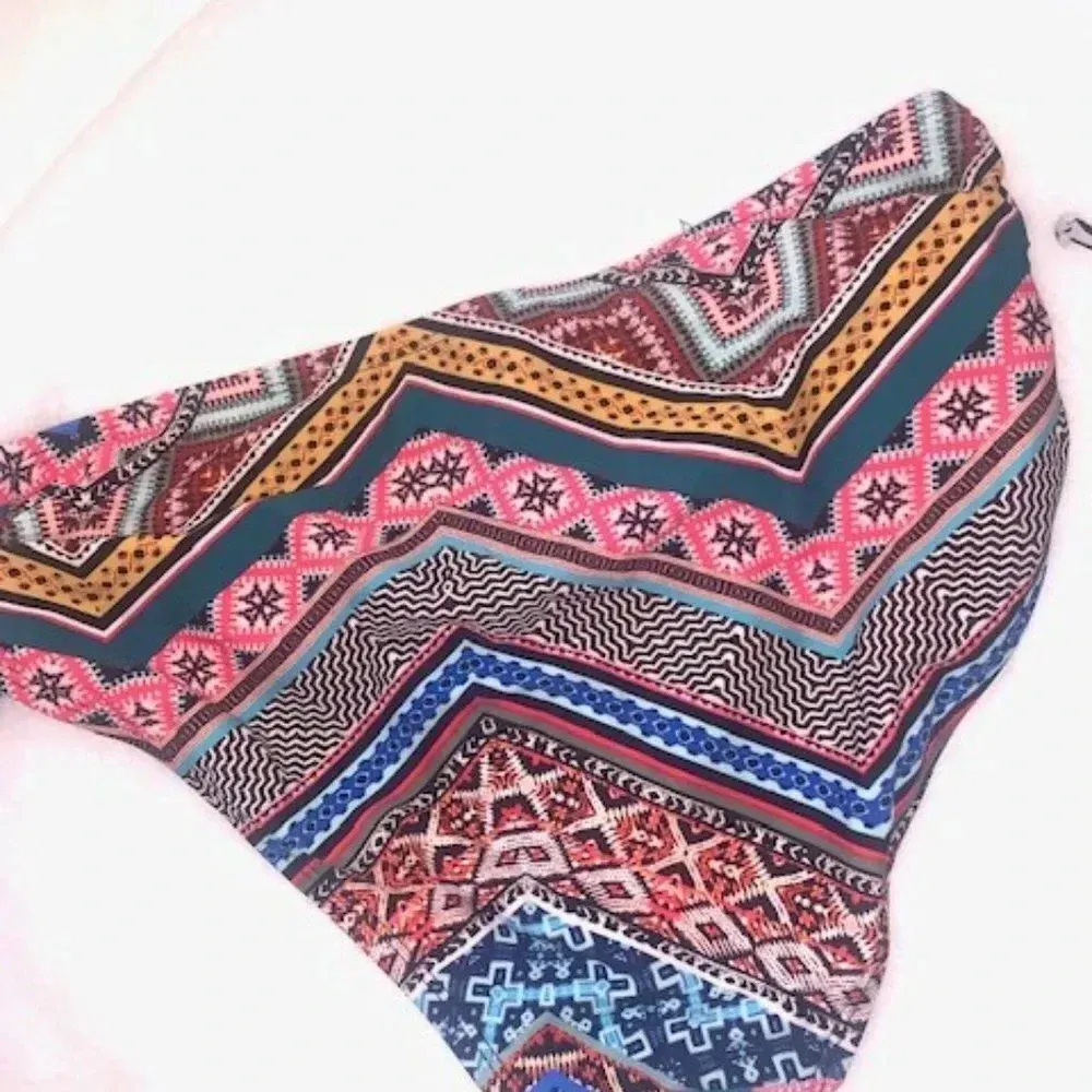 Set 2 multi - Image 6