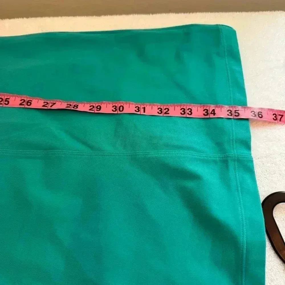 toad & co. w's tech tomboy dress - Image 8