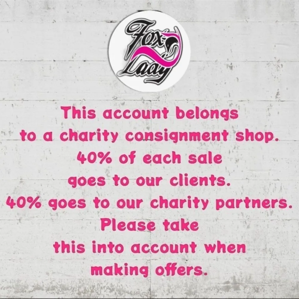 Vintage Henry Lee 2 Piece Belted Geometric Print Dress & Jacket 12 - Image 9