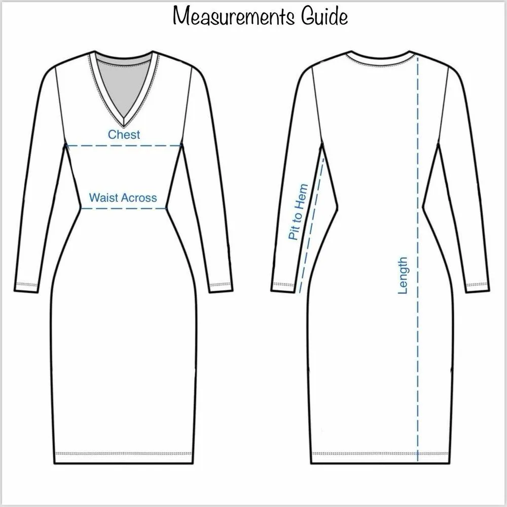 Free People Miles of Lace Womens Size Medium Sheath Dress Blue Mint Floral Lined - Image 12