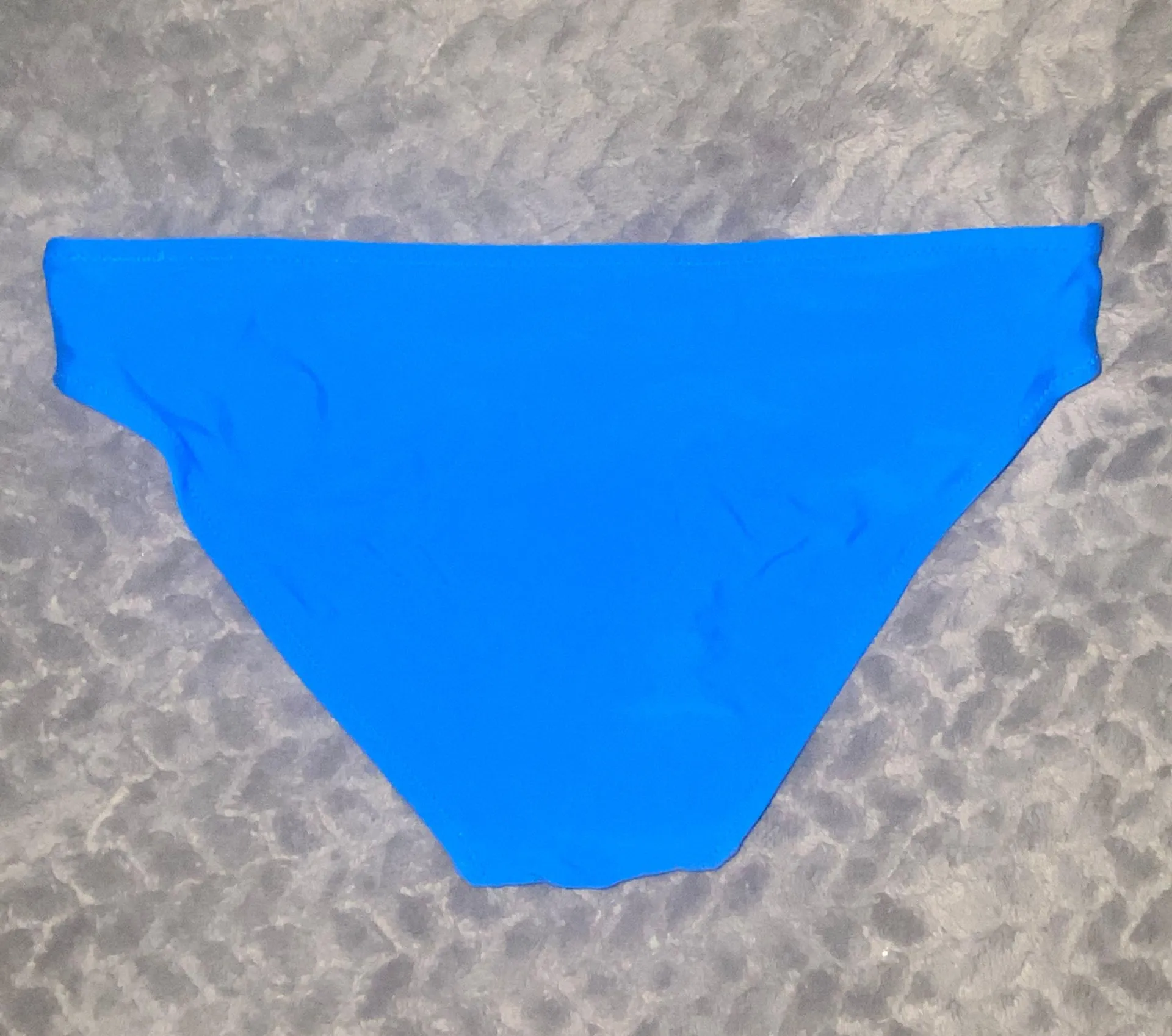 American Eagle  bikini bottoms  - Image 2