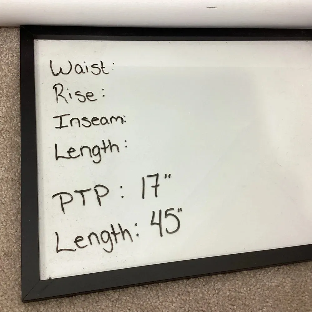 J. Crew Sleeveless Tiered Dress Size 4 - Image 10