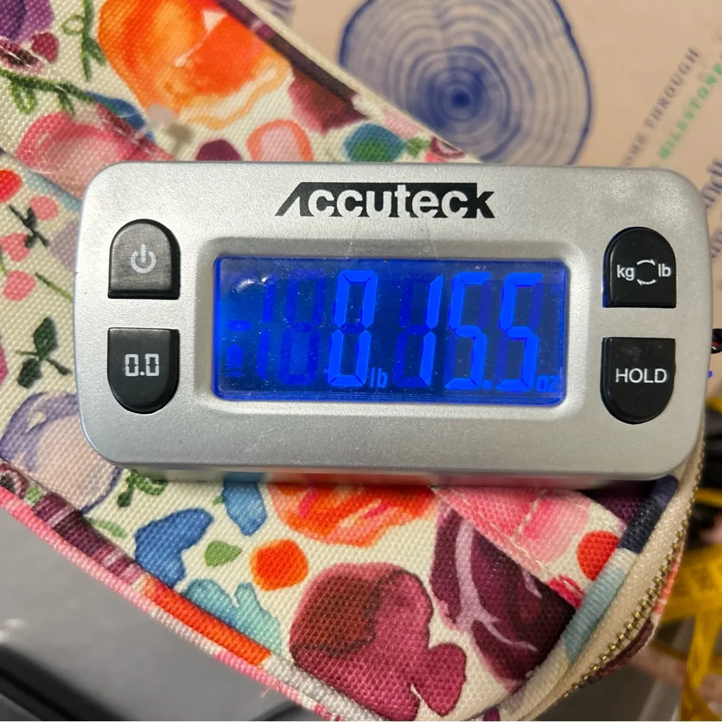 Anthropologie Hutch Dress Women Medium PETITE Pink Puffy Ruffle Whimsigoth Fairy - Image 14