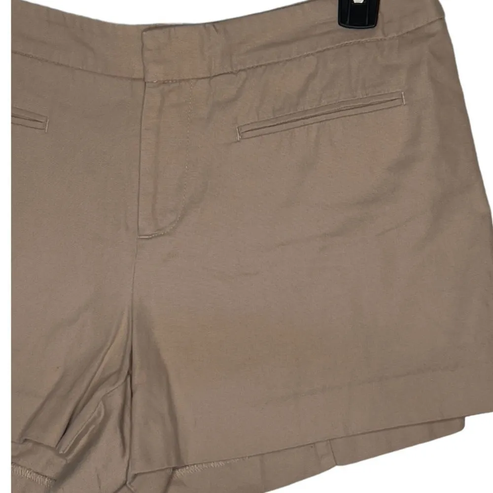 Gap Cotton Shorts‎ - Image 2