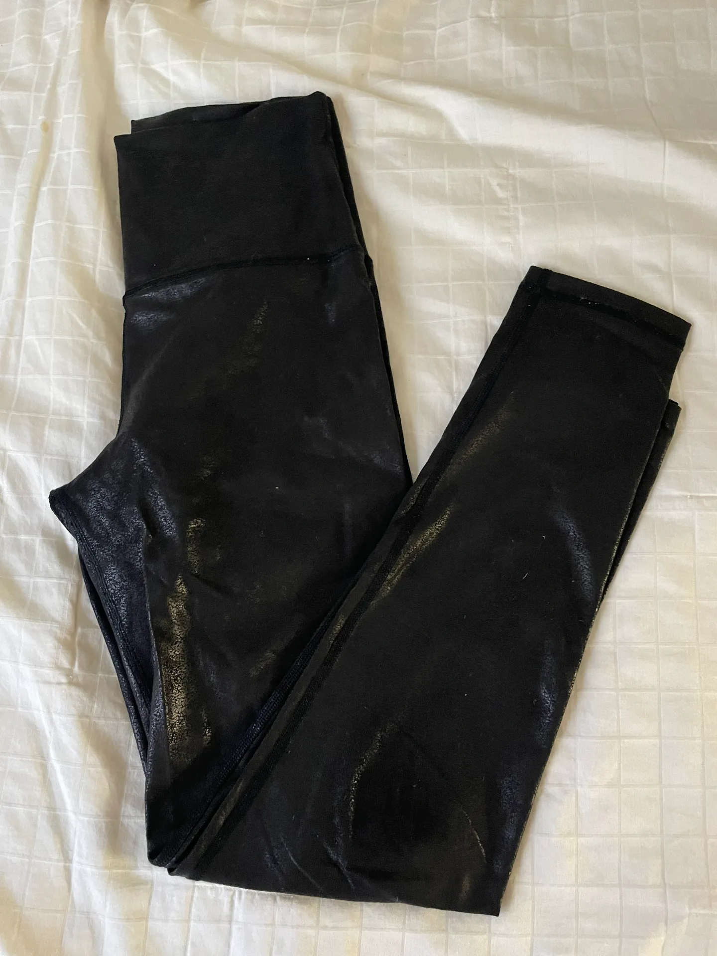 Offline Leggings - Image 3