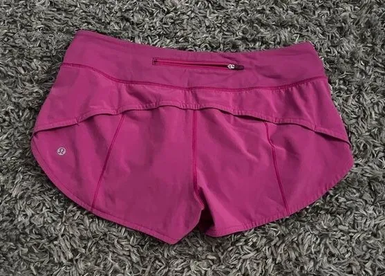 Lululemon Shorts - Image 3