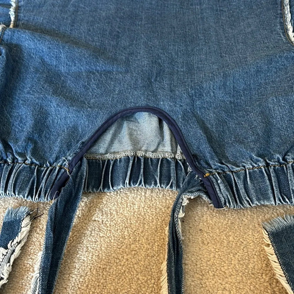 Moon River  Shirt - Image 7