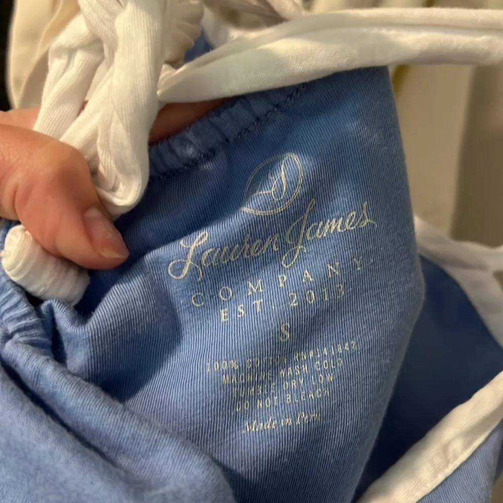 Lauren James Maxi Dress - Image 4