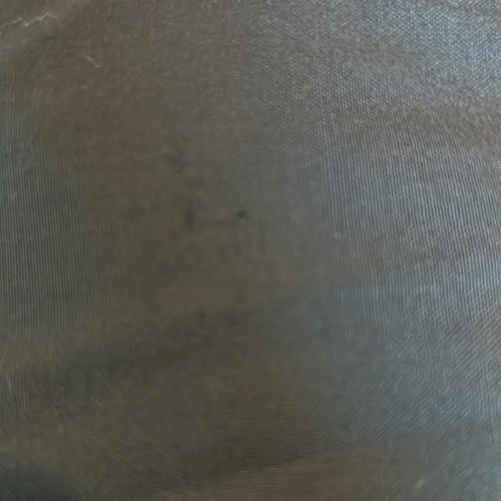 MAGASCHONI navy pants - Image 5