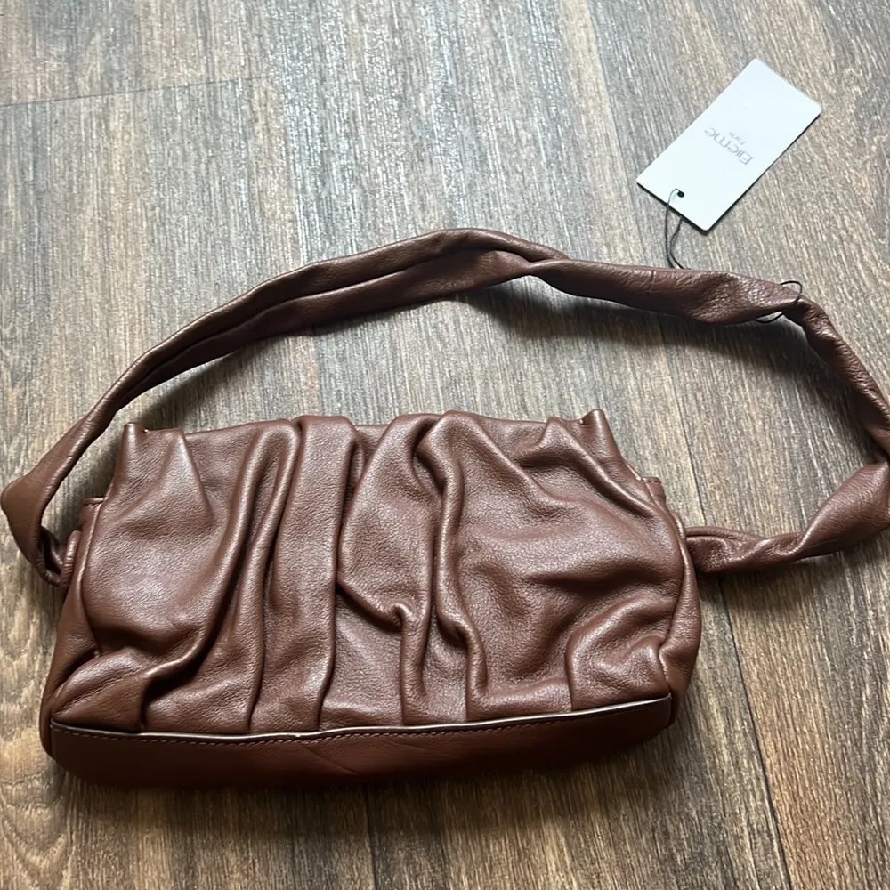 Elleme Vague Bag - Image 4