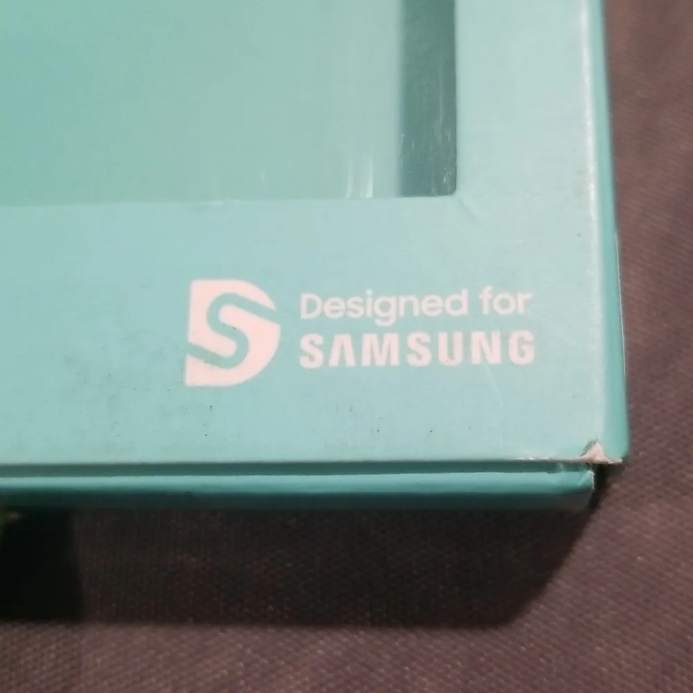 💕KATE SPADE💕 Floral Flexible Hardshell Case NWT - Image 10