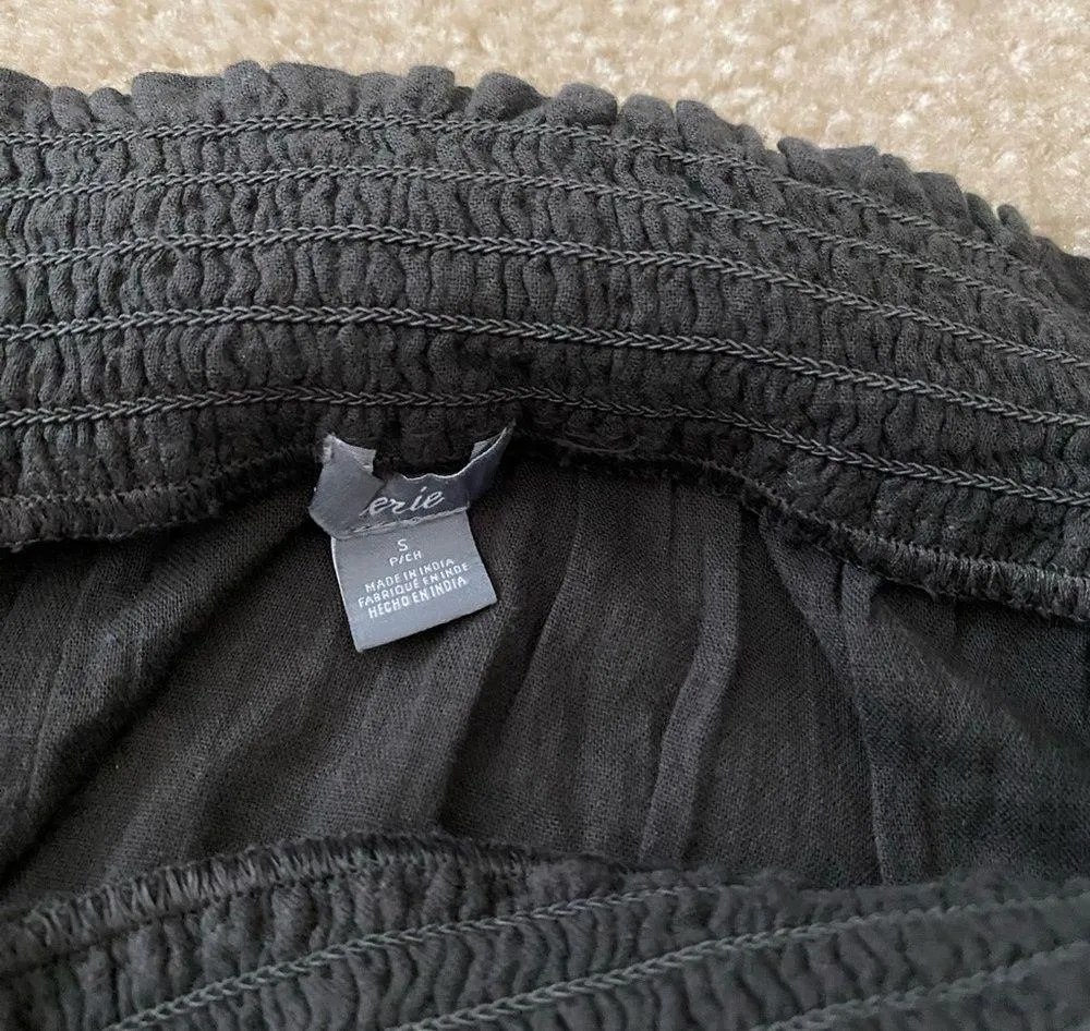 American eagle outfitters off-shoulder top size S - Image 6