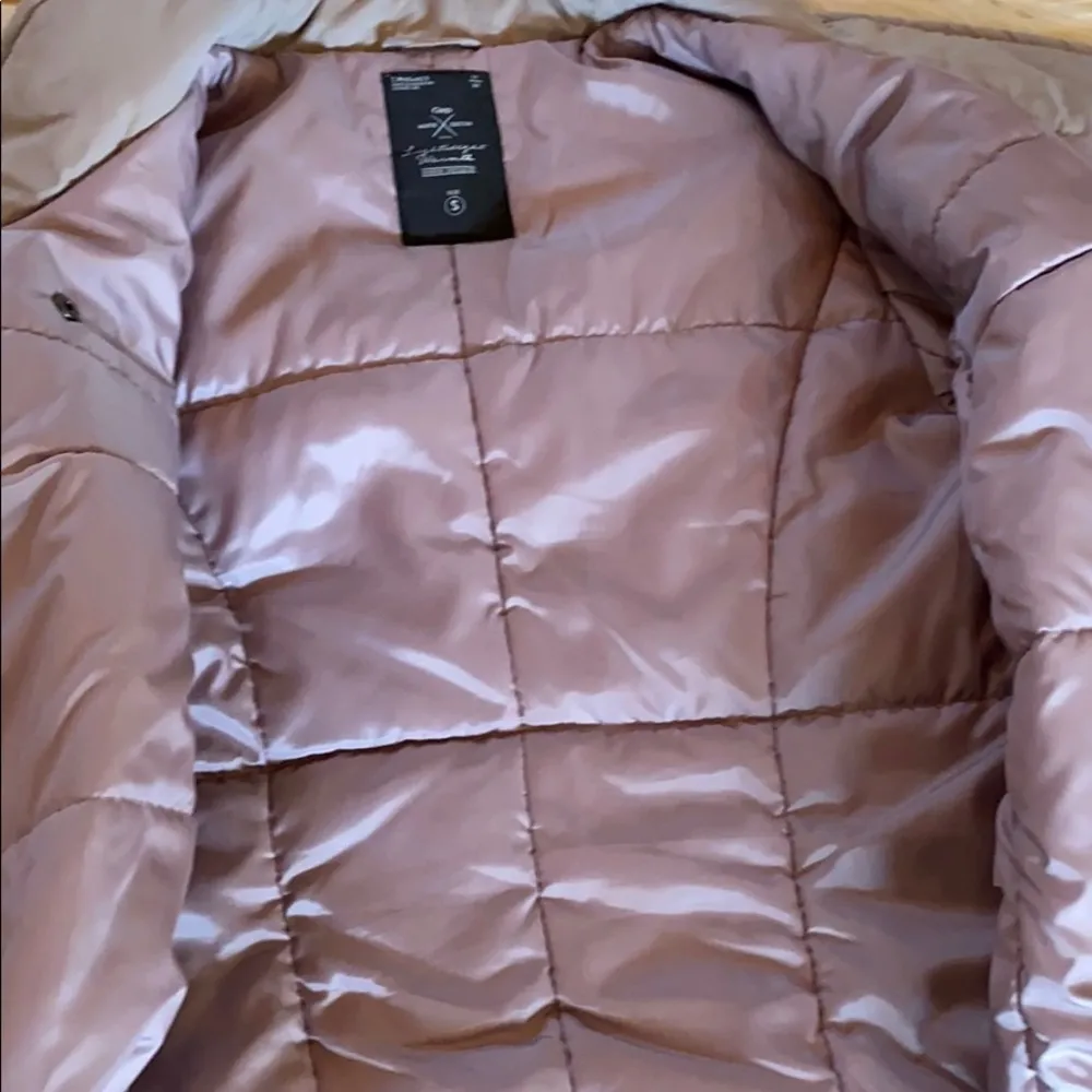 GAP Soft Moto jacket - Image 10