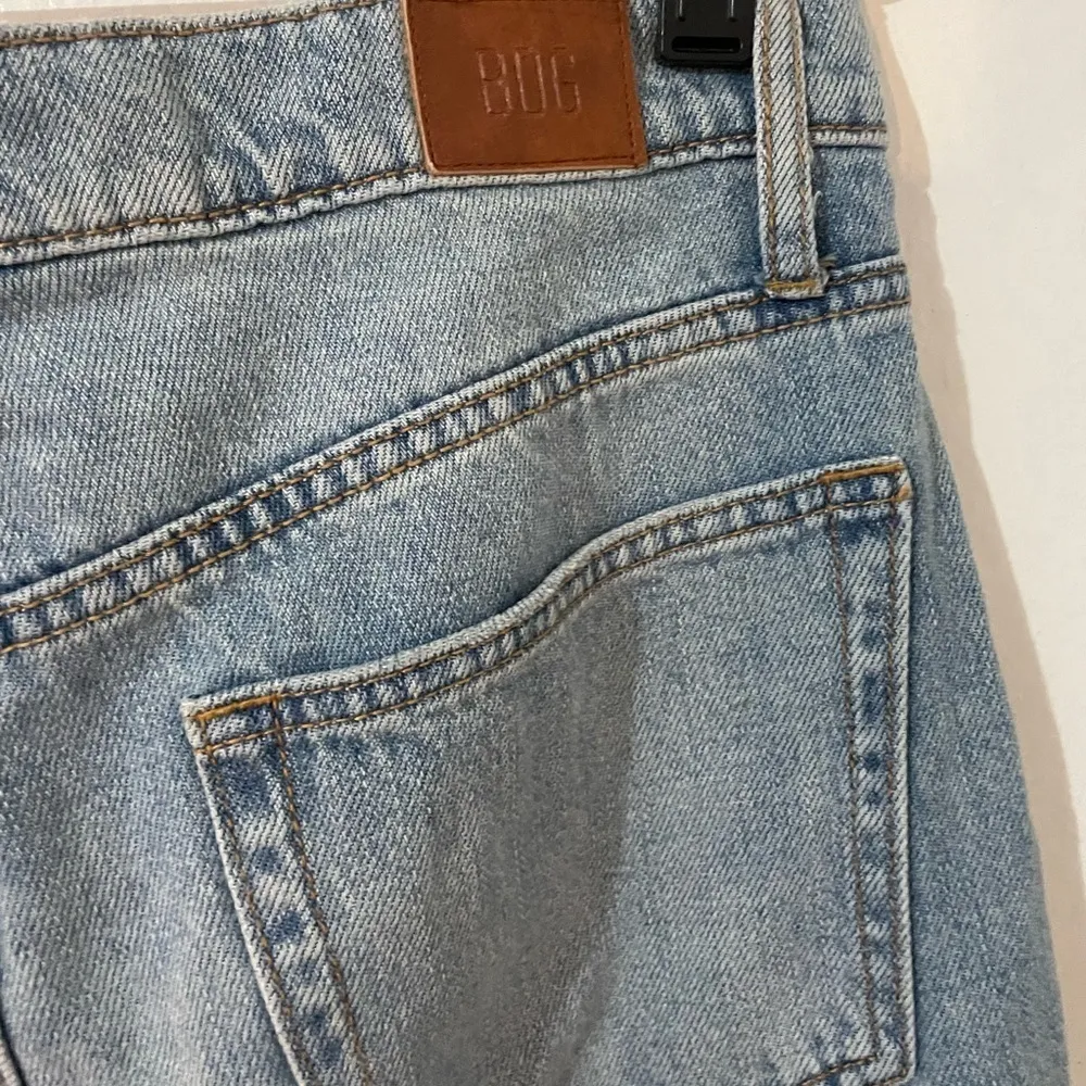 Urban Outfitters BDG Slim Straight Jeans - Image 7