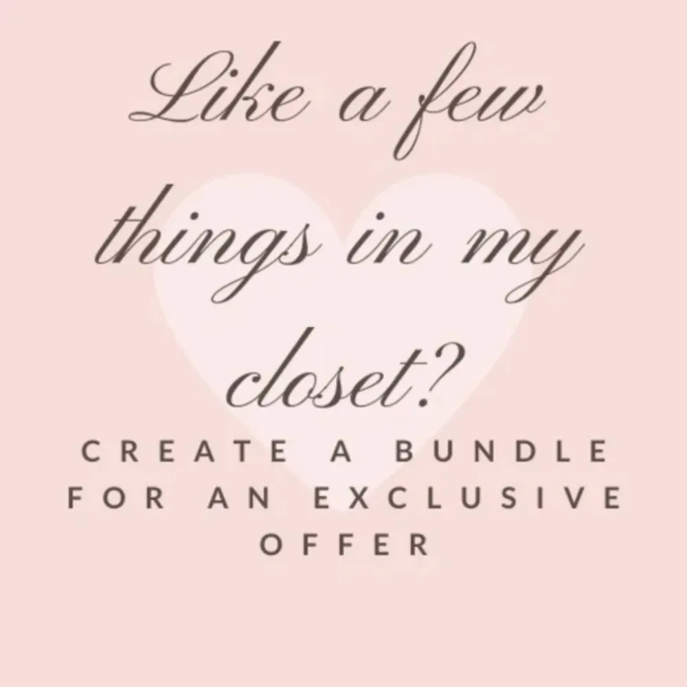 MAGIC Letter Bracelet Purple & Lavender & Frosted Clear Cubes - Image 5