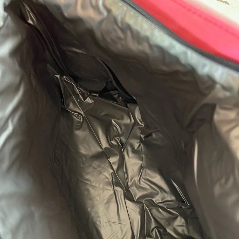 Victoria secret large bag - Image 2