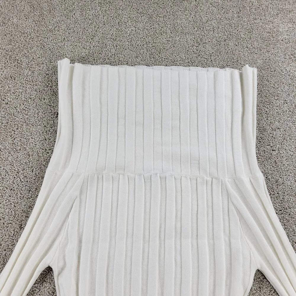 Emerson Lang Knit Off - Image 7